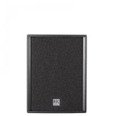 HK Audio Premium PRO12D 12" Aktivlautsprecher 1200W DJ Disco PA